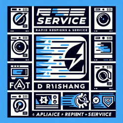 Palisade Appliance Repair advantage-icon-2