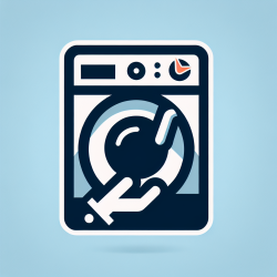 Palisade Appliance Repair advantage-icon-1