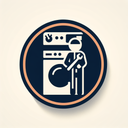 Palisade Appliance Repair advantage-icon-3